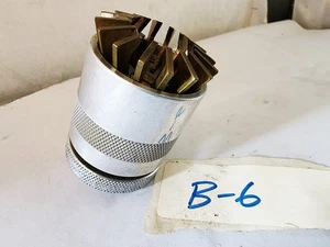 Vigor Crystal-Lift Crystal Removal Watch Repair Tool - Picture 1 of 4