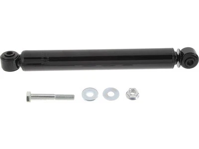 Amortiguador de dirección delantero para Ford F100 1972-1979 API 69127RDCH 1978 1973 1974 1975 Foto 1 de 2