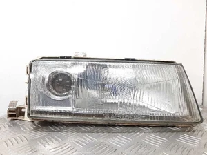 1U1941018 FARO DERECHO / 4454865 PARA SKODA OCTAVIA BERLINA 1U2 1.6 LX - Imagen 1 de 1