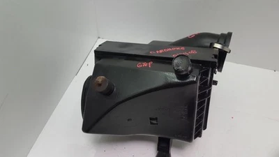 Filtro de aire sin ciclón compatible con 92-95 BMW 325i 540757 Foto 1 de 4