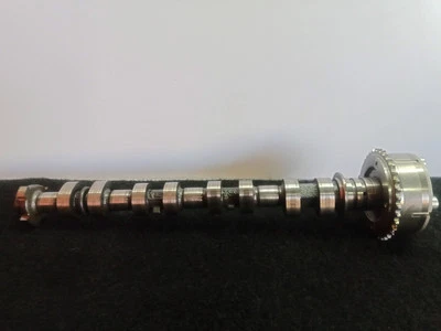 NO TIENE REFERENCIA NOCKENWELLE / 575543 FÜR TOYOTA YARIS 1.3 16V CAT Foto 1 de 4