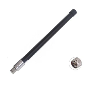 Outdoor For Omni Directional Antenna with 5DBi Gain for N Male Devices - Afbeelding 1 van 4