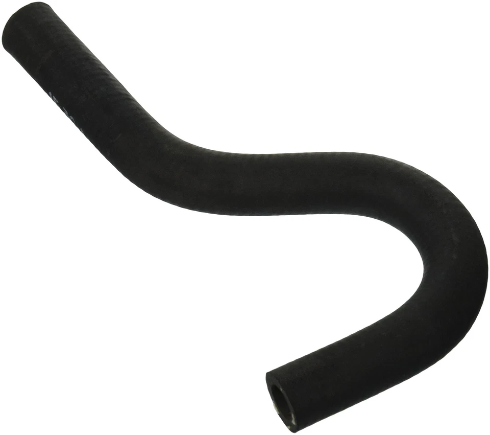 ✅ Manguera de calentador de climatización Dayco 87310 Foto 1 de 1