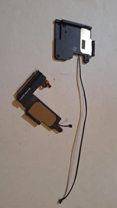 Amazon Kindle Fire HD 10 5th gen SR87CV Genuine Loudspeaker - Picture 1 of 1