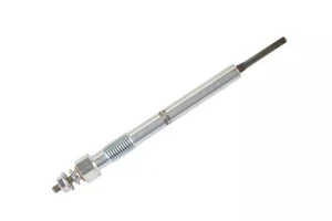 Genuine GM Glow Plug 97226202 - Picture 1 of 1
