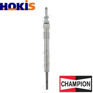 4x GLOW PLUG CH901 FOR BMW X4/F26 X6/E71/E72 X5/E70 3/Gran/F6/Convertible/F8 - Picture 1 of 6
