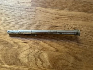 Reifenprofil-Tiefenmesser Atlas Tread Depth Gauge - Bild 1 von 4