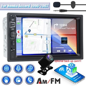 QC 3.0 Doble Enchufe USB Cargador LED Voltímetro 12V Toma de corriente para Coche Barco RV - Imagen 1 de 13