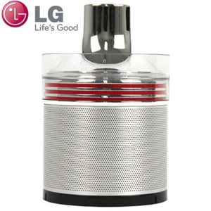 [Ship From US] LG Cyclonic Mesh Filter Assembly ADV75957703 for LG CordZero A9 - Picture 1 of 3