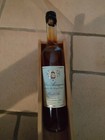 Bouteille Bas d'Armagnac Hors d'âges 