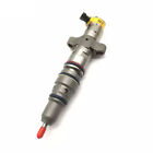 C9 Engine Fuel Injector 2359649 235-9649 for Caterpillar 330C