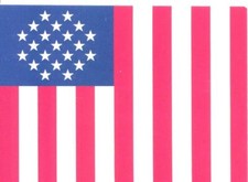 Jericho Season 1 Promo Card JER-2007