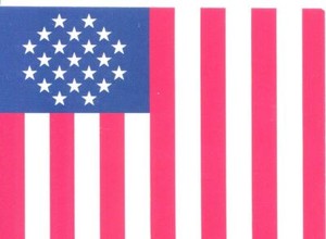 Jericho Season 1 Promo Card JER-2007