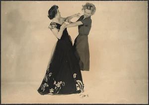 HOLLYWOOD MARILYN MONROE ACTRESS MOVIE SCENE 🎬🌟 VINTAGE ORIGINAL MOVIE PHOTO - Picture 1 of 2