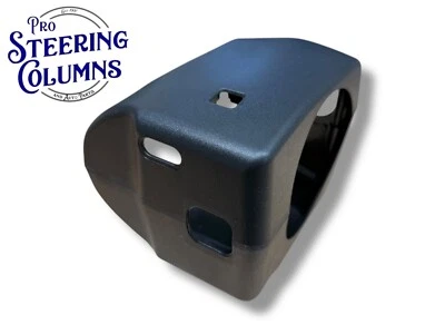 Fits 98-00 Dodge Dakota Durango Tilt Steering Column Trim Bezel Collar New - Image 1 of 4