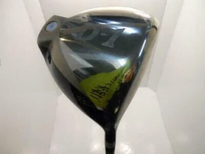 2011MODEL RYOMA GOLF CLUB DRIVER DM D-1 LOFT-9.5 S-FLEX - Image 1 of 4