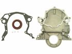 For 1976-1977 Ford P500 Timing Cover Dorman 41385TV 5.0L V8 Engine Timing Cover