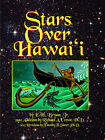 Stars Over Hawai'i