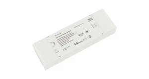 CV-Netzteil 24V 75 Watt dimmbar Triac Phasenschnitt und Push für Led Tens - Bild 1 von 4