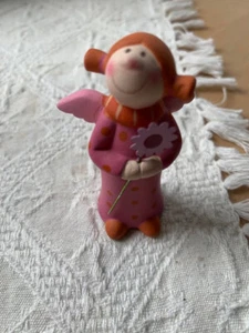 Räder Himmlische Schwestern, mini 6 cm, wie neu !!!💐 - Bild 1 von 2