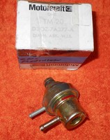 74 75 76 TORINO NOS FORD D3AZ-17530-A REAR VIEW OUTSIDE MIRROR BEZEL 74 75 76 TORINO NOS FORD D3AZ-17530-A REAR VIEW OUTSIDE MIRROR BEZEL