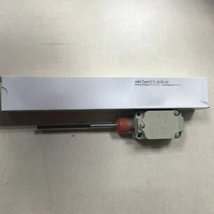 8LS3JH For 8LS3-JH Limit Switch - Picture 1 of 2