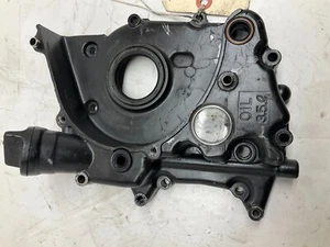 1989 Kawaski Zx 1000 B2 Transmission Cover - Picture 1 of 17