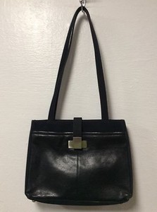 Las mejores ofertas en Bolsos y carteras Hush Puppies para Mujeres | eBay