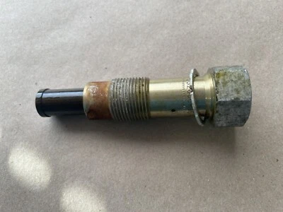 BMW X3 3.0Si E83LCI 2006-2010 ~ TENSOR DE CADENA DE DISTRIBUCIÓN ~ 11317584723 Foto 1 de 3