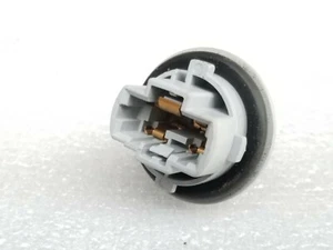 2001-2007 Sequoia Tundra Front Turn Signal Corner Market Lamp Light Bulb Socket - Picture 1 of 5