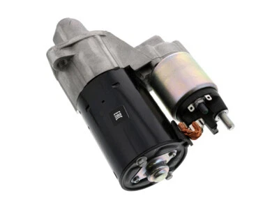 BOSCH 0061515901 Starter Mercedes-Benz E350 C300 C350 CLK350 ML350 R350 E550 - Image 1 of 2