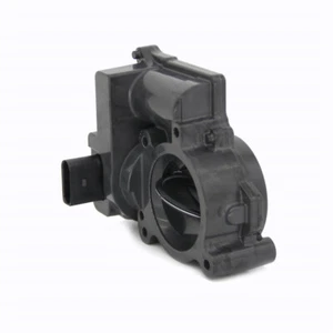 1.4T VDO Throttle Body Valve Fit For VW Tiguan Golf AUDI Ibiza Fabia#03C128063B# - Picture 1 of 12