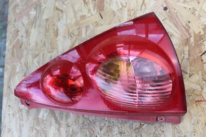 Rücklicht rechts 815500H040 für PEUGEOT 107 Bj,2006 - Bild 1 von 3