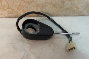 NOS LANDROVER Serie Austin Morris Bedford Van Estate BLINKERSCHALTER  - Bild 1 von 7