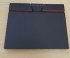 Lenovo ThinkPad X270 Touchpad *1 Stück**Gebraucht*
