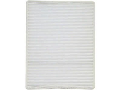 Filtro de aire de cabina AC Delco 14866BNMH 2001 2002 para Cadillac DeVille 2000-2005 Foto 1 de 2