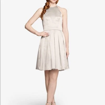 Reunir y Vestido - Vestido Formal/Cóctel - Estilo Perry 536 Foto 1 de 4