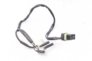 Wiring Harness Rear Ducati 750 SS ZDM750SC 90-98 - Picture 1 of 2