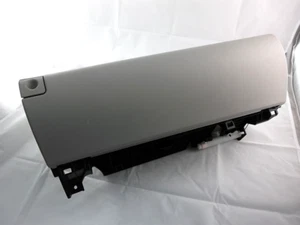 Glove Box 55303-06390 FC11 Toyota Camry 2014 2013 2012 - Picture 1 of 5