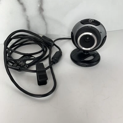 WebCam Microsoft LifeCam VX-3000 Open Package - Image 1 of 4