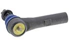 Mevotech MES80810 Steering Tie Rod End For 03-05 Lincoln Aviator