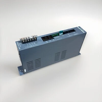 Okuma & Howa D14-503-001/02 Input Module 200-240V WARRANTY FAST NDA SHIPPING - Image 1 of 4