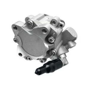 Bomba de dirección asistida OEM 32416757914 para BMW X5 E53 3.0i 4.4i 4.6i 2001-2006 - Imagen 1 de 9