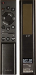 Mando a distancia original Samsung BN59-01357B nuevo solar - Imagen 1 de 1