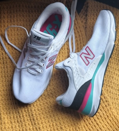 Scarpe New Balance X 90