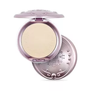 [ETUDE] Secret Beam Powder Pact SPF36/PA+++ 15g / Korean Cosmetics - Picture 1 of 5