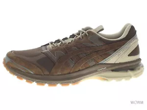 【US10】 ASICS GEL-TERRAIN GTX nonnative 1203A584-200 【DS】 in box 2100000200887 - Picture 1 of 4