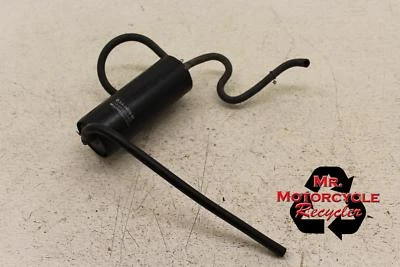 97 YAMAHA YZF 1000 R OEM EVAP VAPOR CARBÓN EMISIÓN BOTE 3LK-24170-00 H10 Foto 1 de 3