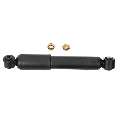 OEM 2006-2008 Nissan Pathfinder Shock Absorber Front Strut NEW 56200-EA525 - Image 1 of 4