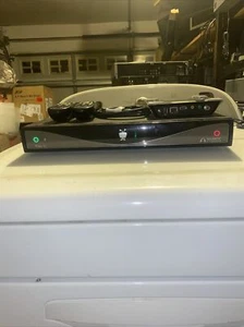 TiVo T6 Atlantic Broadband TCD848000 Plus Remotes And Mini - Picture 1 of 6